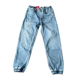 Levi’s - Boy’s Denim Jogger Pants